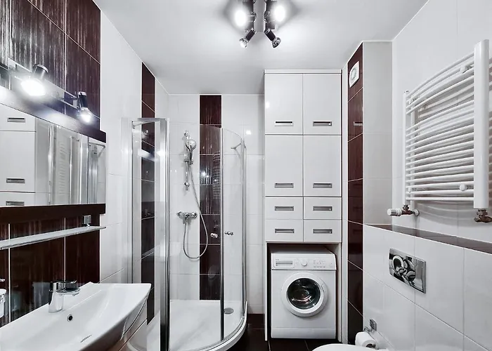 Classy - Aquapark Reda